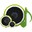 Speaker Admin(�����Զ����ڹ���)2.0 ��ɫ��