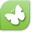 iRead E��2.02 ��Ѱ�