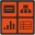 PPT�زļ�2.1 ��ɫ���ļ���