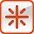 PPT������1.2.0 �ٷ���_PPT����ͳ�ƹ���