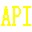 ��¡API�鿴������1.0 ��ɫ��
