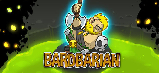 ������Ұ����v1.2.9
