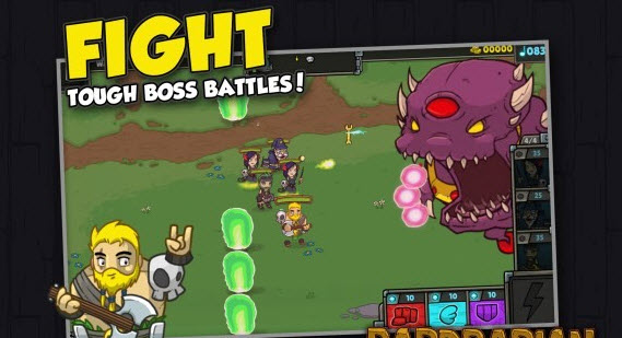 ������Ұ����v1.2.9