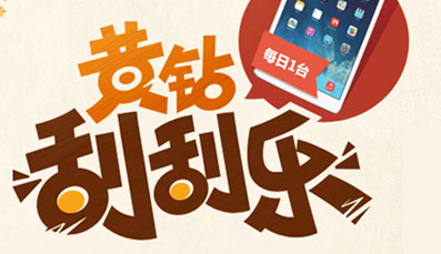 QQ�ռ����ι��ֻ �����ȯ�齱��ipad