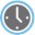 UPWNDTime��ʱ������2.1 ��ɫ��