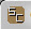 spritecraft����1.1.4 ��ɫ��_spritecraft��ô��