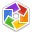 ��Ѷ��Ƭ�ܼ�����3.0 Beta1 (863) PC��