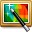 QQӰ��ռ�ר�ð�ٷ�����1.1 (811) �ٷ���װ��