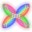Rainbow������1.0 �ٷ���