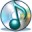 ����¼��������13.5.8806 ��װ��_����¼������ô��