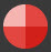 BitTorrent Live����beta �ٷ���_BitTorrent��Ƶֱ������