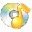 MP3��Ƶת��ͨ��������5.0 �ٷ���
