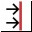 Disk Alignment Test(Ӳ�̶������)1.0.1.0 ��ɫ��
