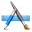 Geek Uninstaller����ж�ع���1.3.2.41 רҵ��