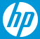 ������ҳ���ܴ�ӡ(HP Smart Print)2.1 �ٷ���