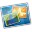 HP��Ƭ����(HP Photo Creations)3.6 �ٷ���_HP��Ƭ��ӡ����