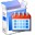 ����������(xdeskcal)v3.6 ��װ��