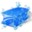 AutoClearLog�Զ�����ϵͳ��־1.0 ��ɫ��