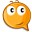 QQ�ռ以�Ⱦ���1.0 ��ɫ��