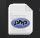 TestPHP(PHP�������ִ�е��Ժð���)0.0.3 �ٷ���