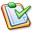 Task Coach����1.3.39 �ٷ���