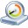 Hitachi Align Tool2.0 ��װ��