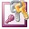 ����access�����ƽ���1.50 �ƽ��