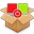 Windows8�ػ�����2.1 �ٷ���
