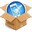 phoneclean����3.2.1 �ƽ��
