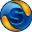winfly1.1.7b ��װ��