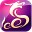 5see������Ƶv2.3.0.41 �ٷ���