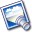 ����������Light Artist1.3 ��װ��