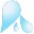 dll�ļ��޸�����1.3 ��ɫ��