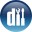 DLL�޸���DllSuite2013.0.0.2054 ��ɫ��