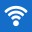 С����ʱWiFiС����1.3 �ٷ���