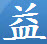 ��ȫ��Ʊ��������v1.1.22 �ٷ���