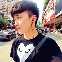 2014qq����ͷ��������� ���º�ȴ������ҹ