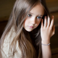 2014��Ƥ�ɰ���qqŮ��ͷ�� ������������ô���మ