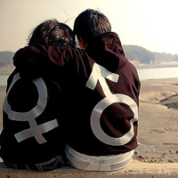 ˧��qq����ͷ���ȫ2014���°�� ���ְ������������