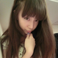 �˸�Ư����qqŮ��ͷ���ȫ ת������һ�뿪ʼ�ҵ��Ҹ�