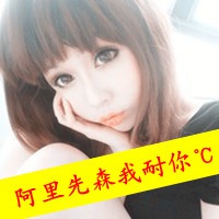2014���¸���ͷ�񷢲����� ����з���qqŮ��ͷ��