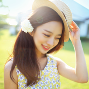 2014�Ҹ�Ψ���Ľ���qqͷ�� ����ͷ��һ��һ������