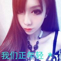 ������Ů��qqͷ�����°� ���������Ƿ�СС��ʧ��