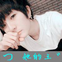 2014�Ҹ����۵�qq����ͷ�� ���ҳ��������������Ŀ��