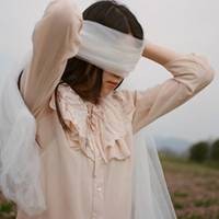 2014�λõĽ���ͷ��һ��һ�Ҵ�ȫ ��ֻ��һ�űȽ�ִ�ŵ���