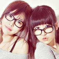 2014�������qq����ͷ�� ˭�A���Ŵ�����˭�A����