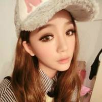2014Ψ��С���µ�qqŮ��ͷ�� ����ǿ�󵽿��԰���һ��