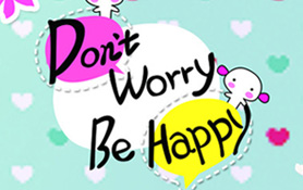 ���Գ�ק������ȫ2014���°�� ֻҪ������͸���