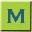 Mosamic��������Ƭǽ��������1.0 ��ɫ��