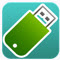�Ͼ�WinPE����湤����1.0 �ٷ���